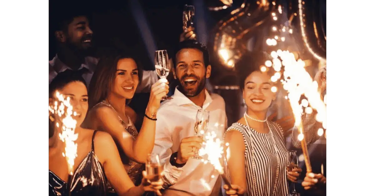 Introduction to CustomWish Event Planner