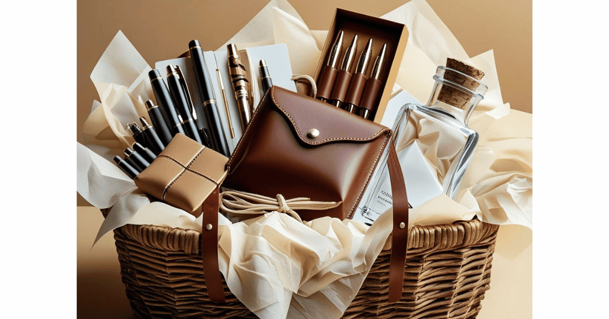 Welcome To CustomWish: Where Gifting Dreams Come True