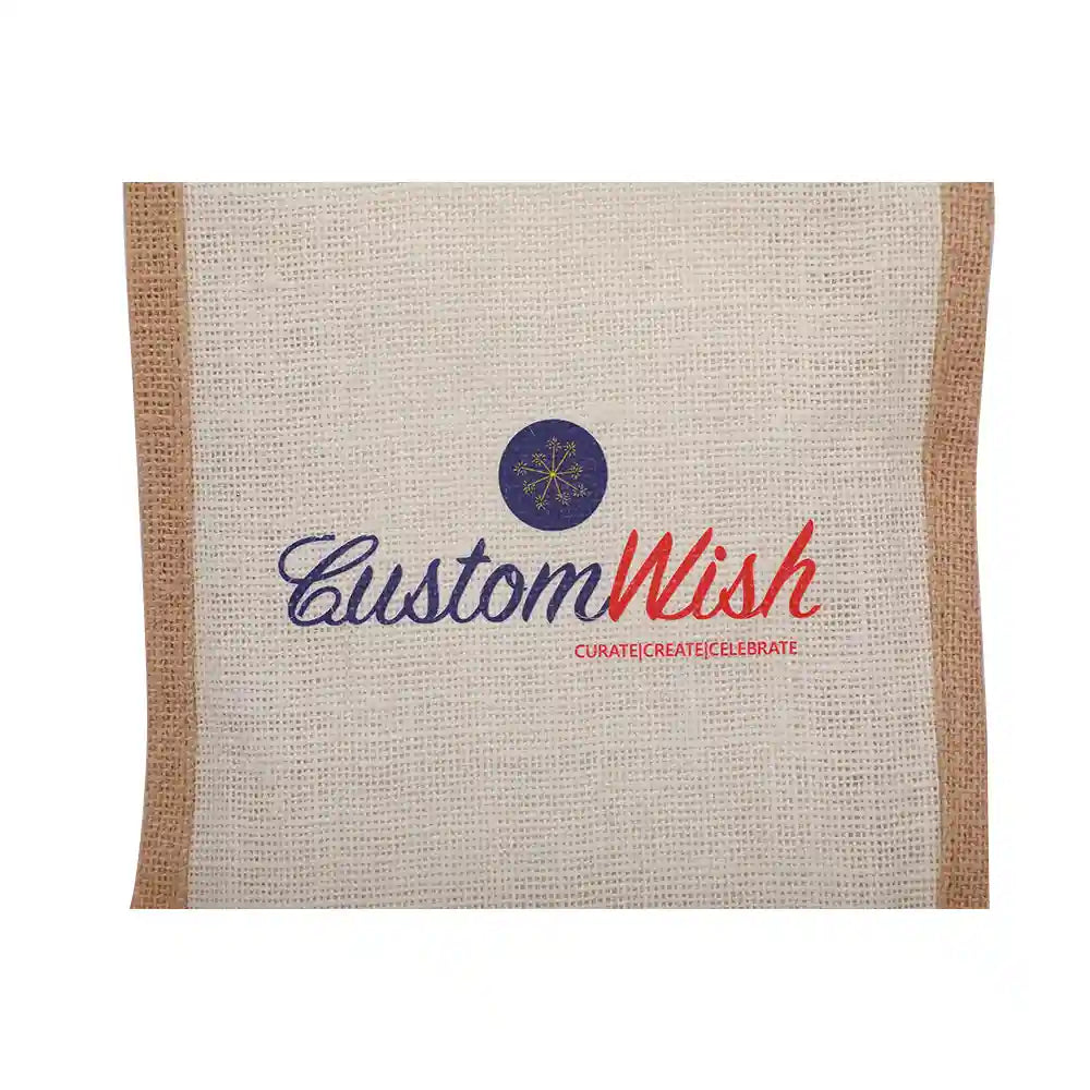 Jute Bag