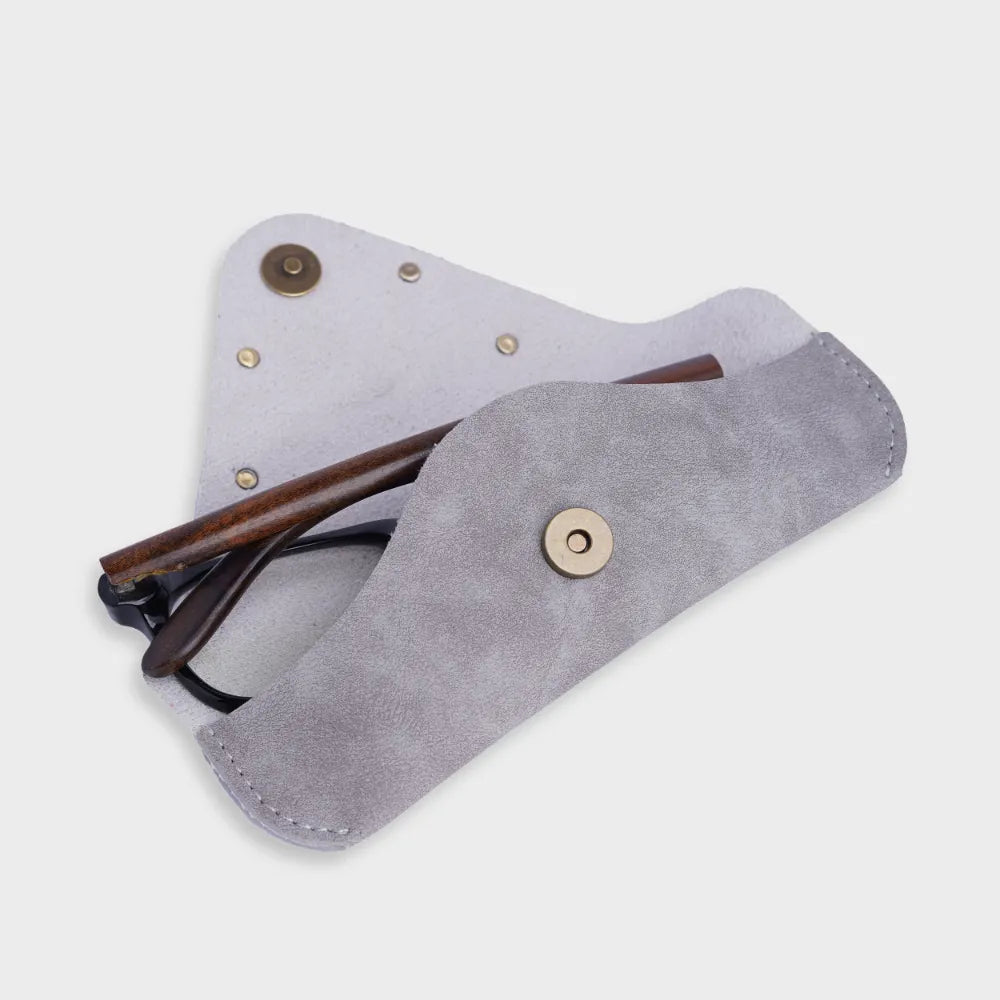 Shop elegant eyewear case gift for mom