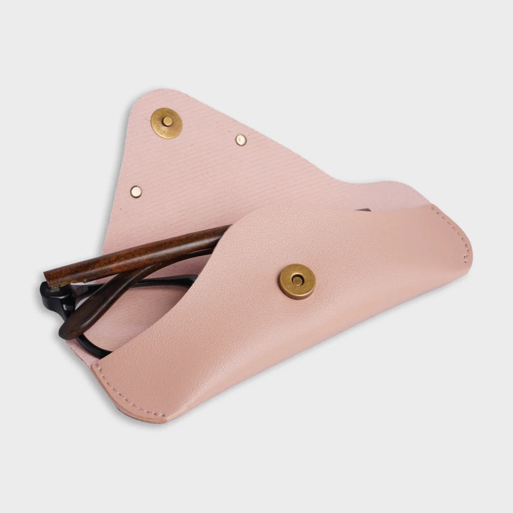 Mother’s Day gift idea for stylish mom accessories