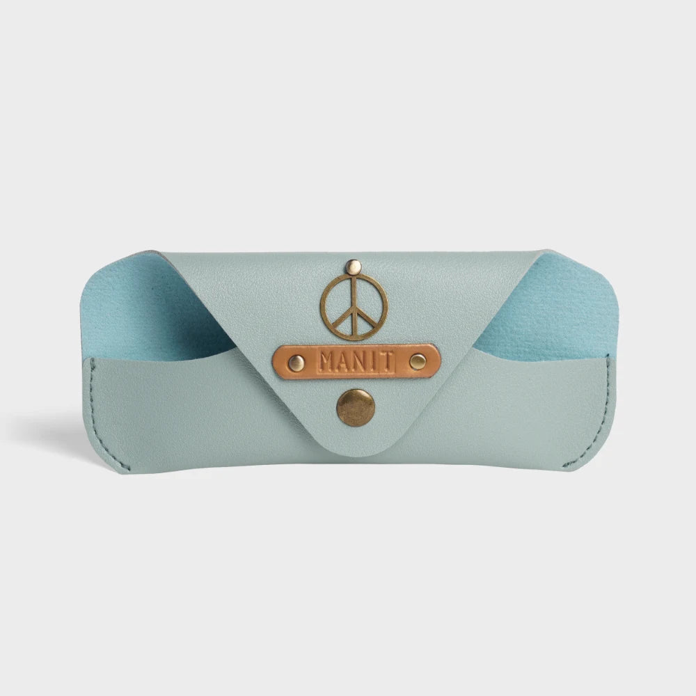 Buy stylish glasses cover for mom gift
