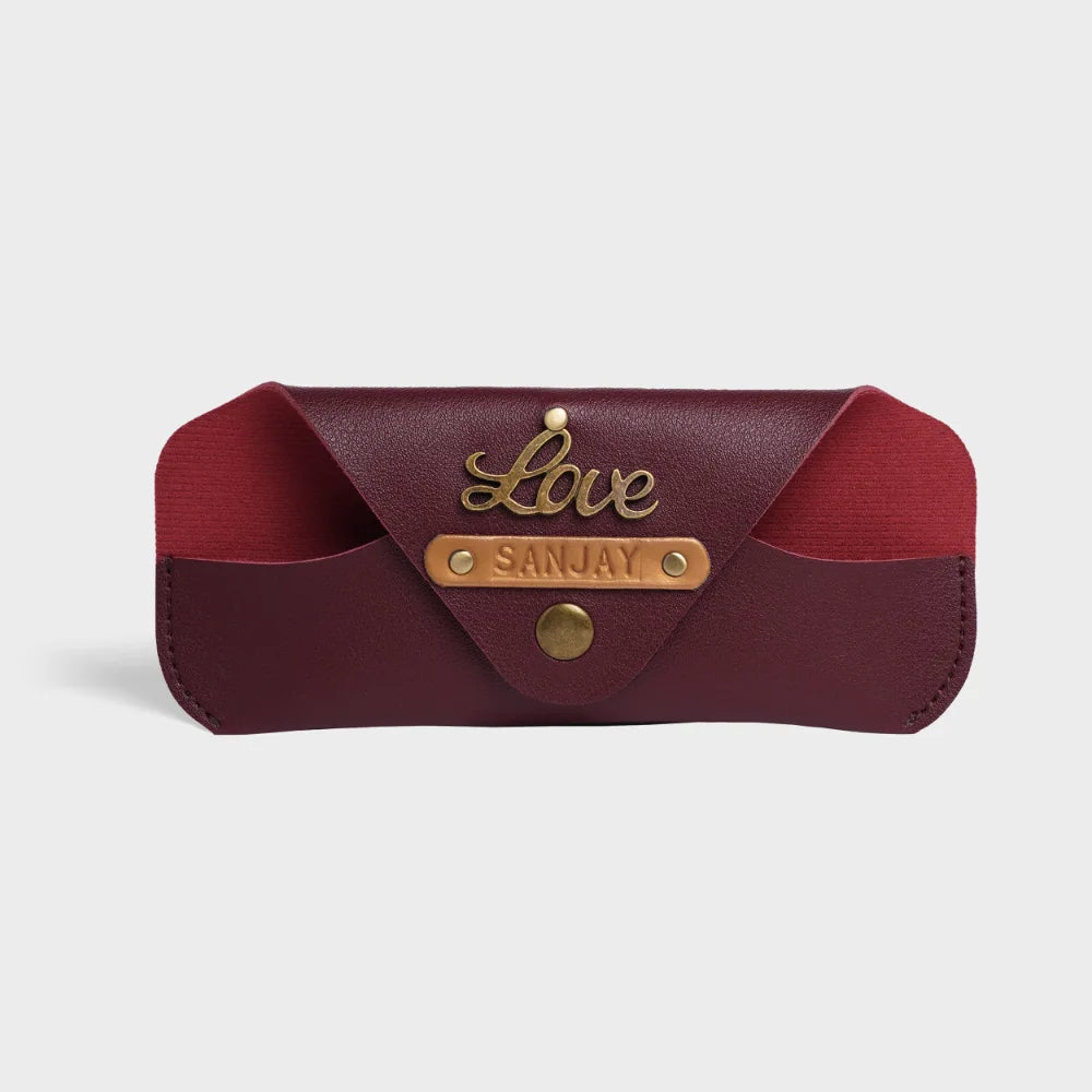 Buy Mother’s Day personalized eyewear case