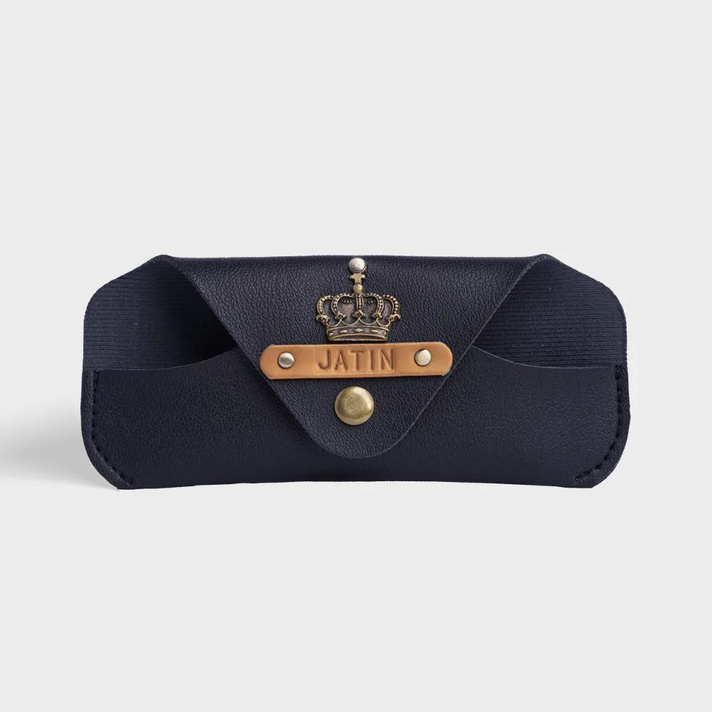 Shop personalized eyewear holder online