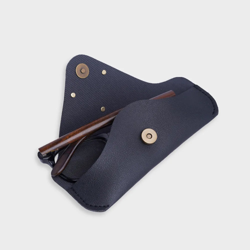 Buy luxury eyewear case Mother’s Day present