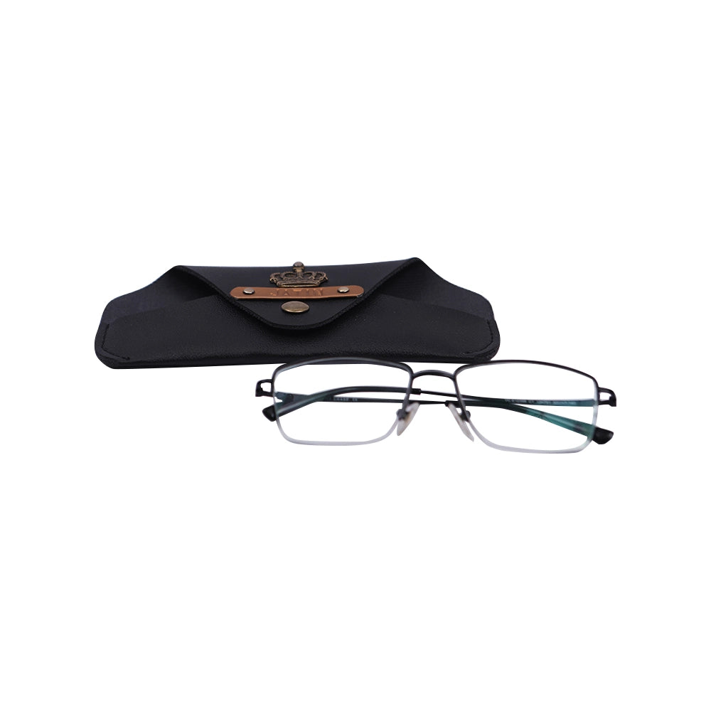 order premium eyewear case for mom gift