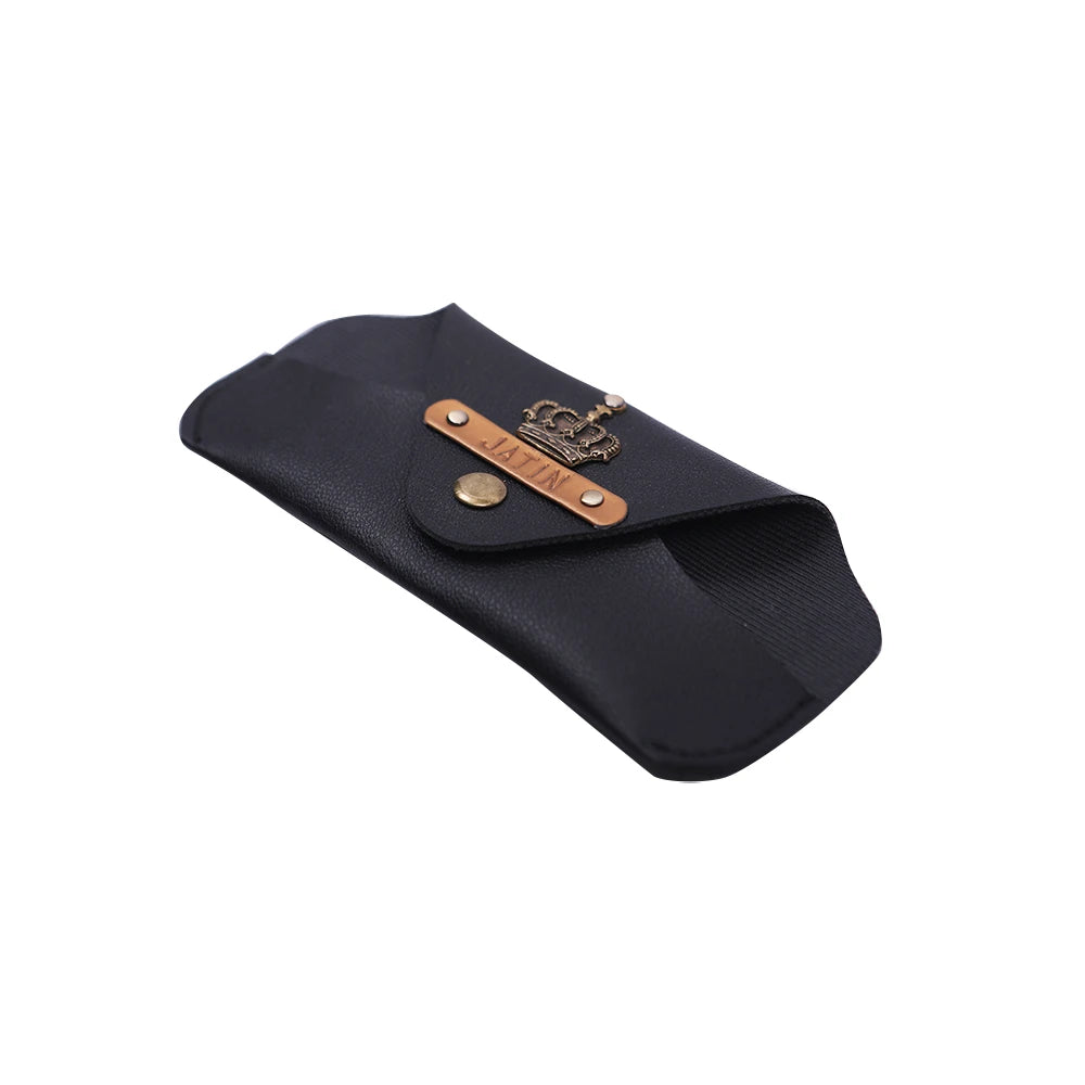 Personalized Eyewear Case