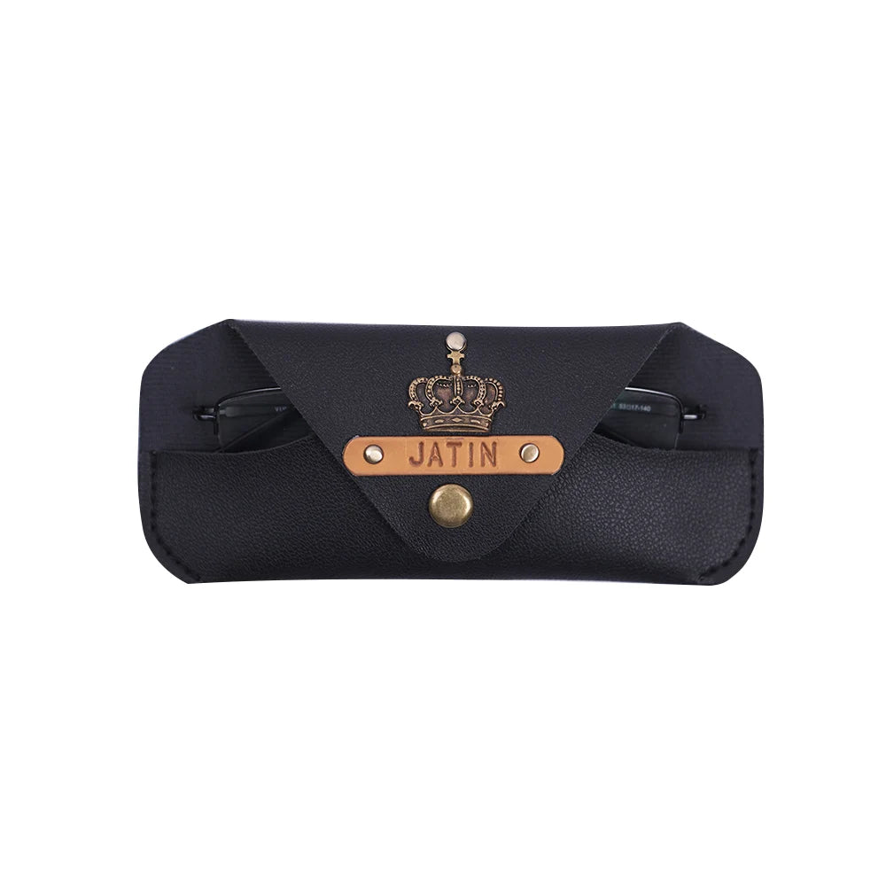 Personalized Eyewear Case