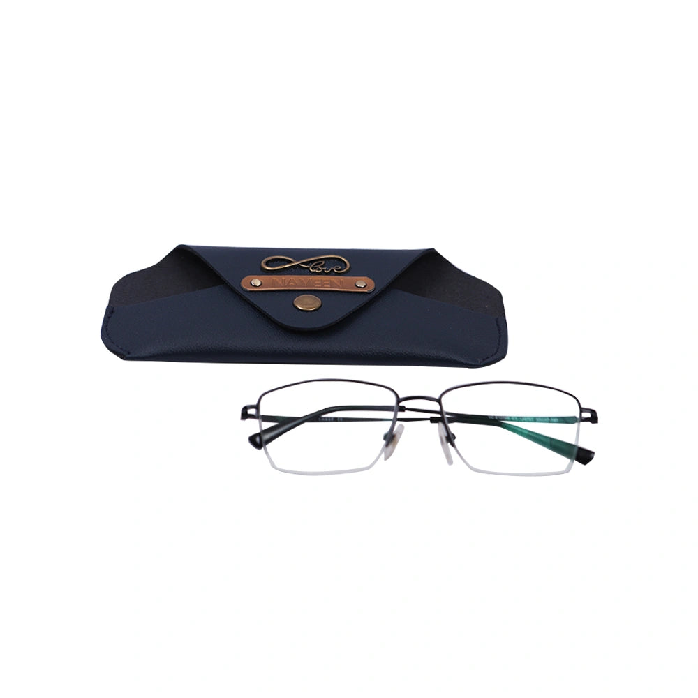 Shop stylish glasses case Mother’s Day gift