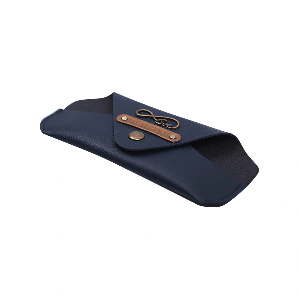 Order Mother’s Day travel eyewear case