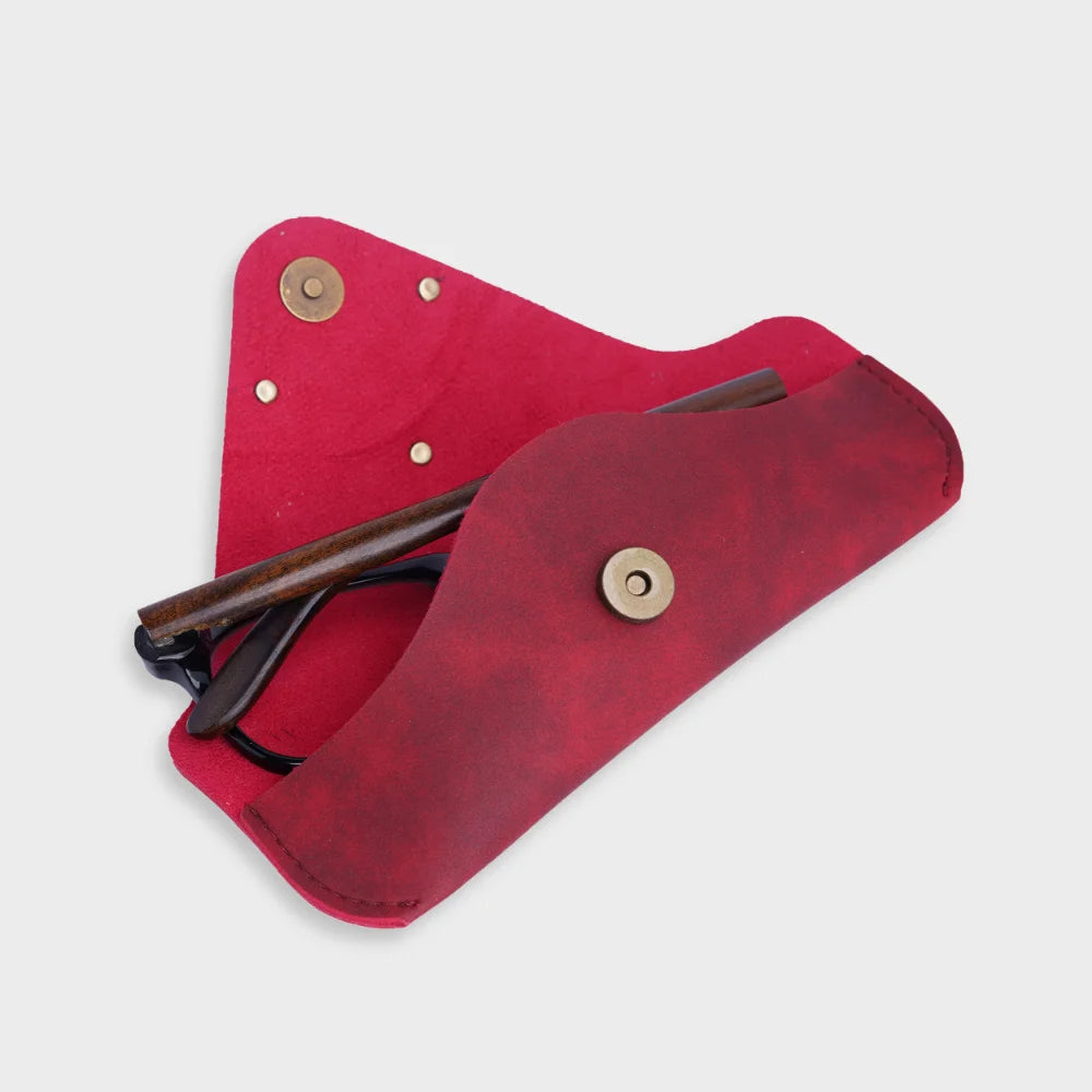 Buy premium eyewear case for mother gift