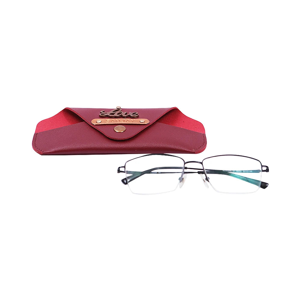 Buy elegant Mother’s Day eyewear accessory gift