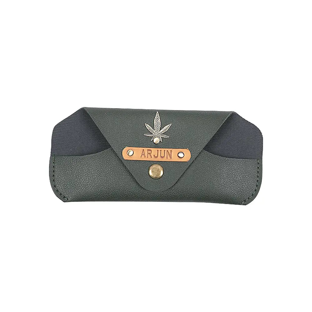 Shop elegant eyewear case gift for mom
