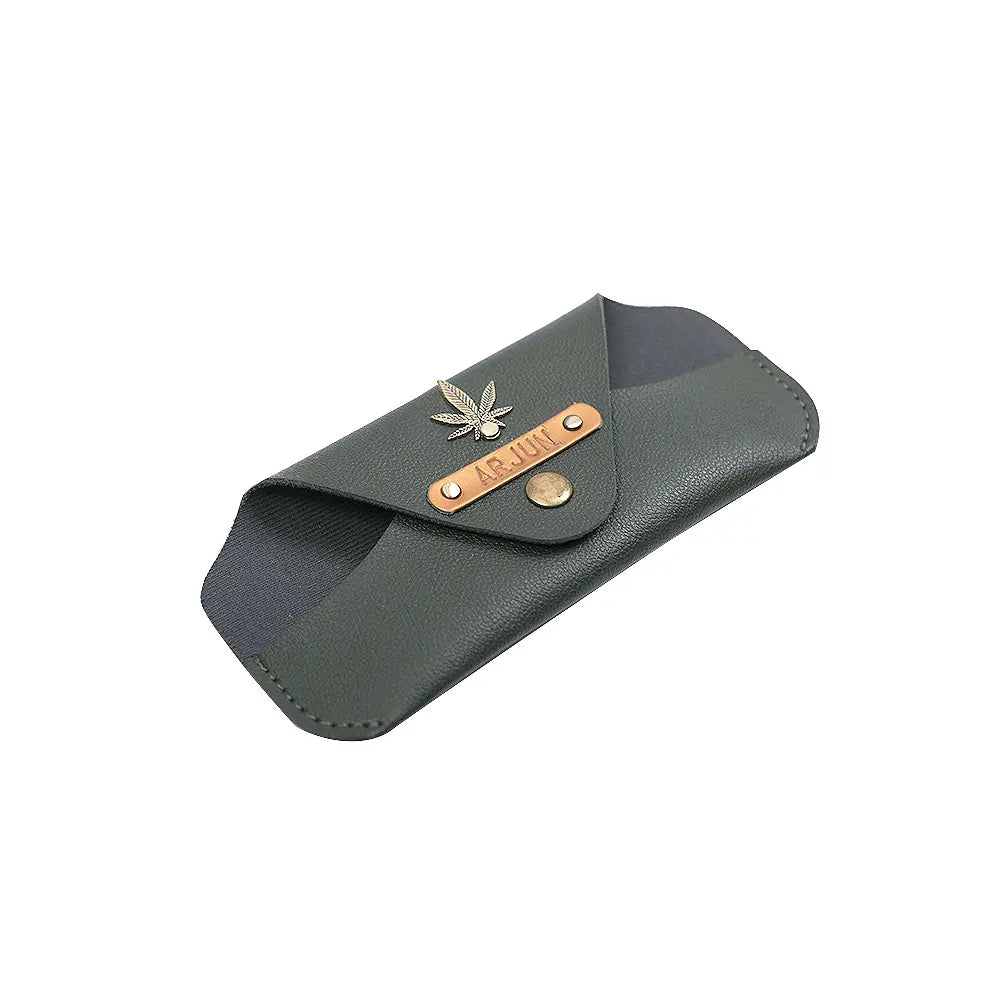 Order premium eyewear case for mom gift