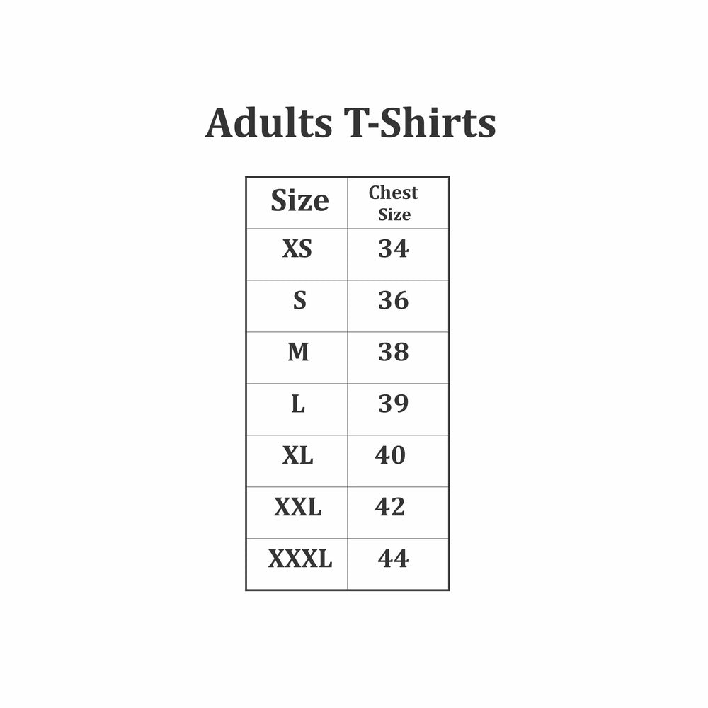Vacay Vibes T-shirt