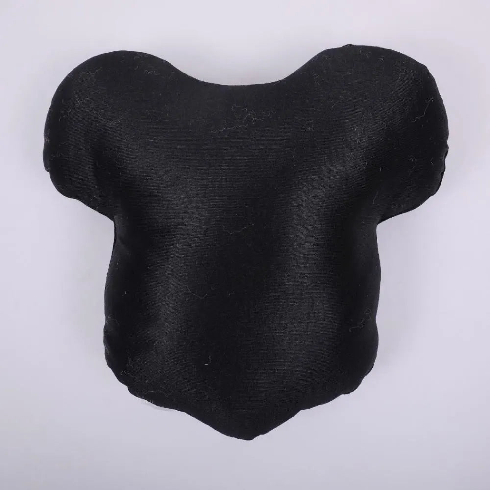 Shop Mickey Mouse Shaped Cushion
