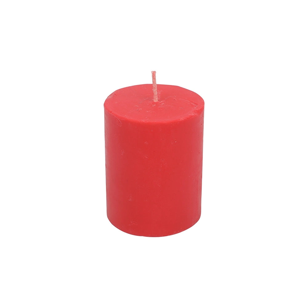 Order Candles for Christmas