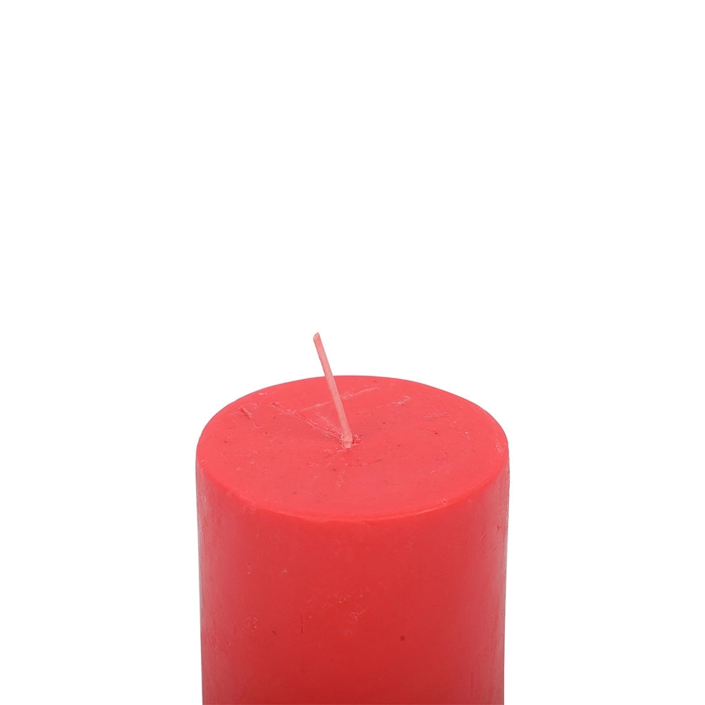 Order Candles for Christmas Online