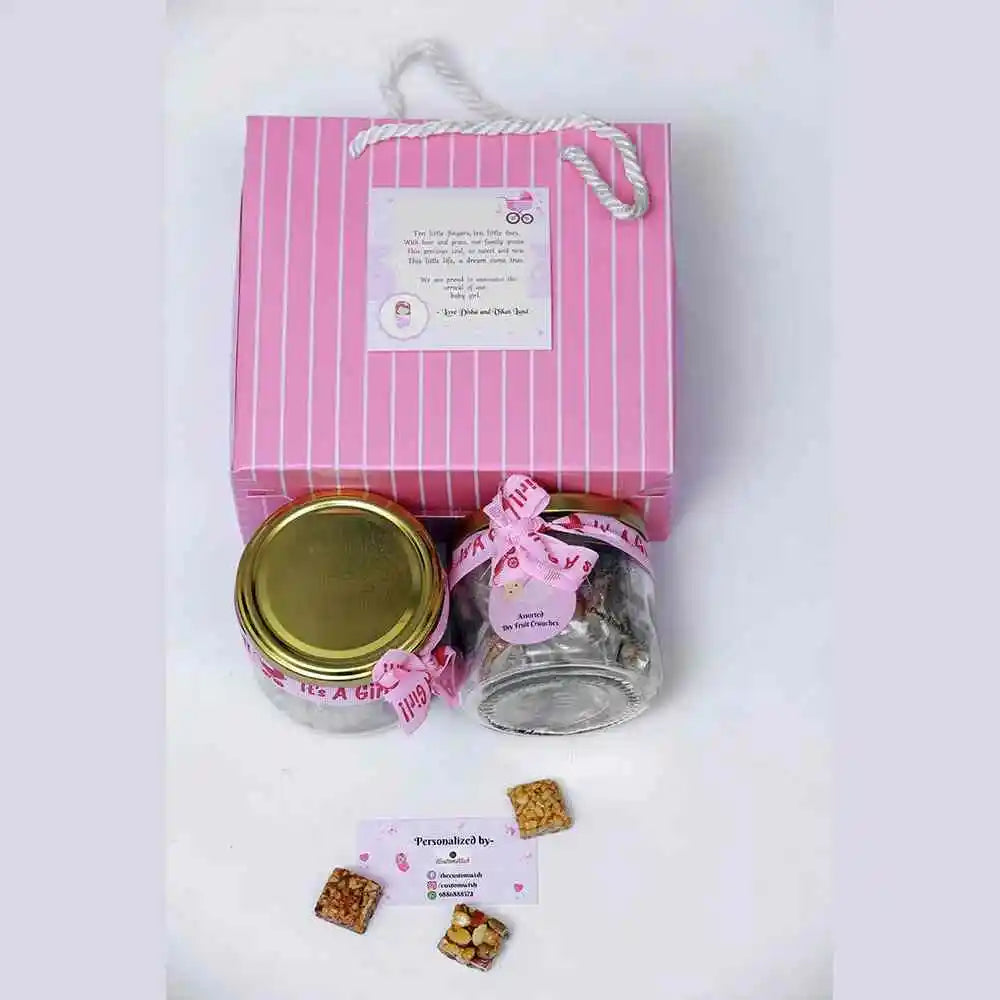 Order New Born Gifts