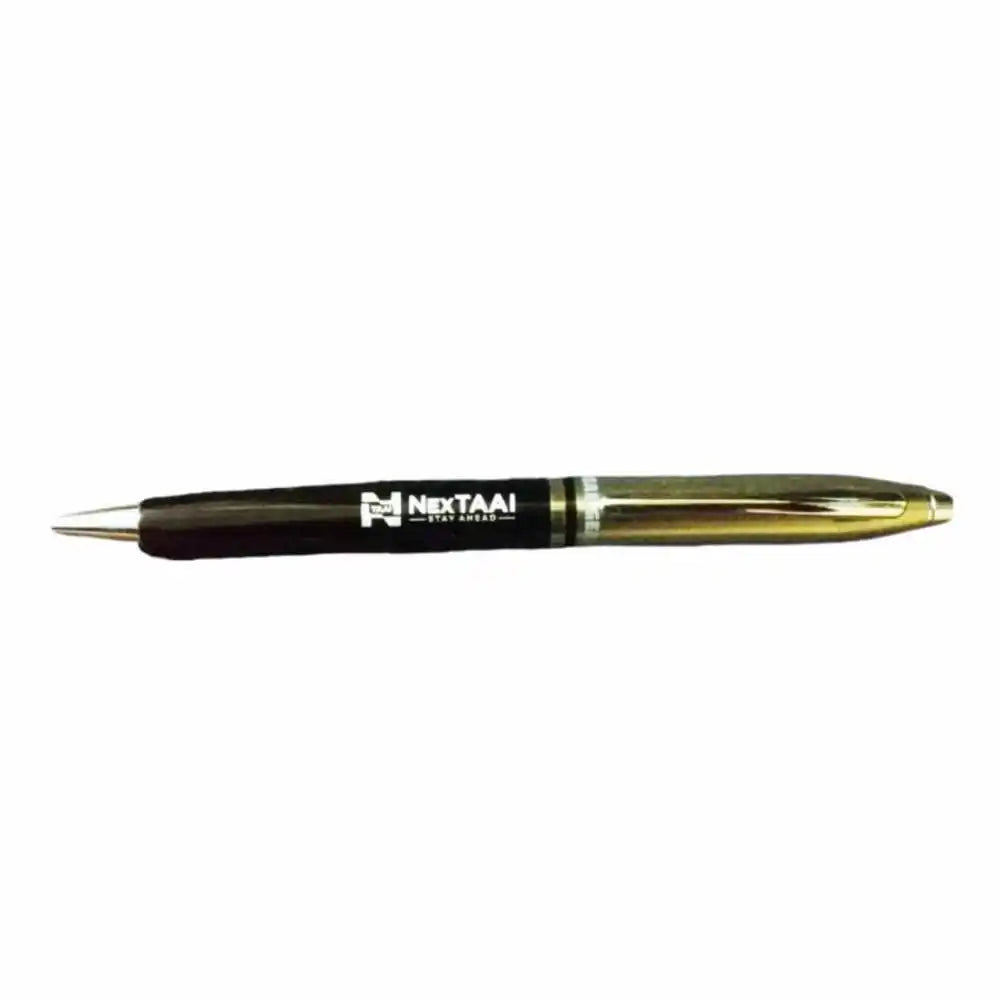UG Verona Pen