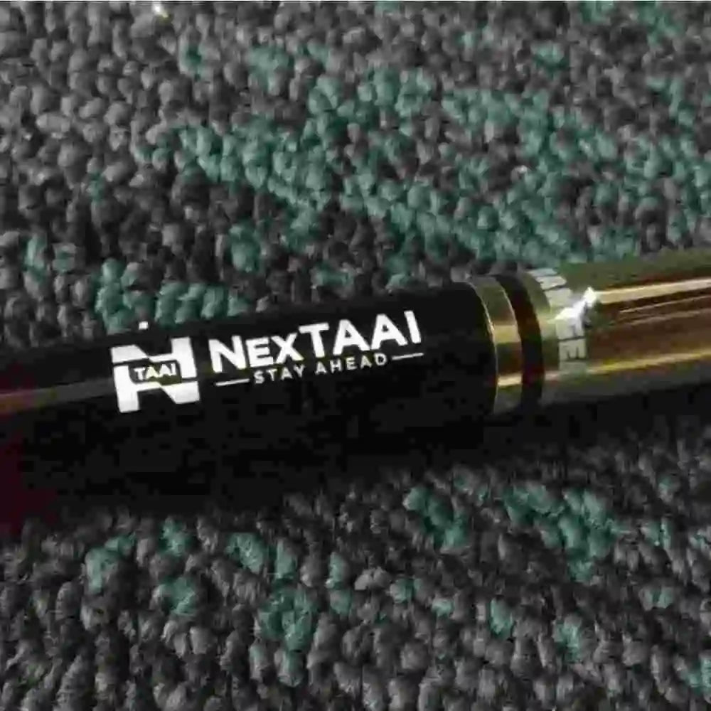 UG Verona Pen