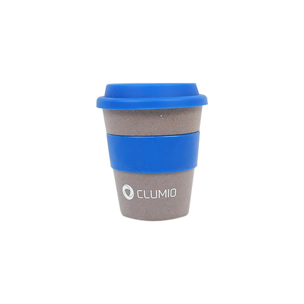 UG Bamboo Mug