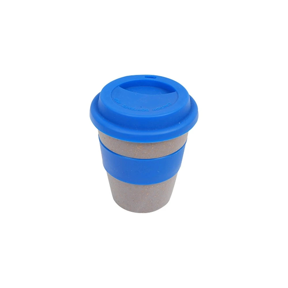 UG Bamboo Mug