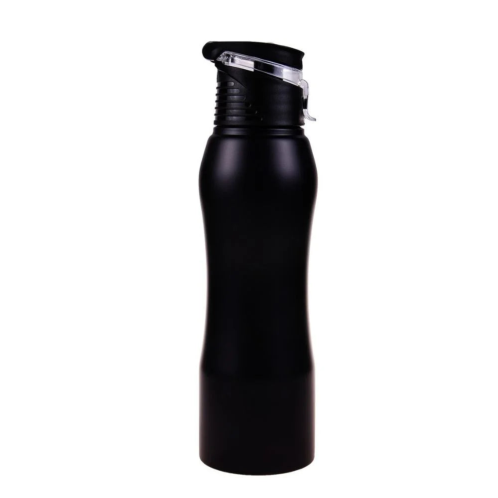 Personalized UG Electra Flip Pro Sports Bottle-750 ML