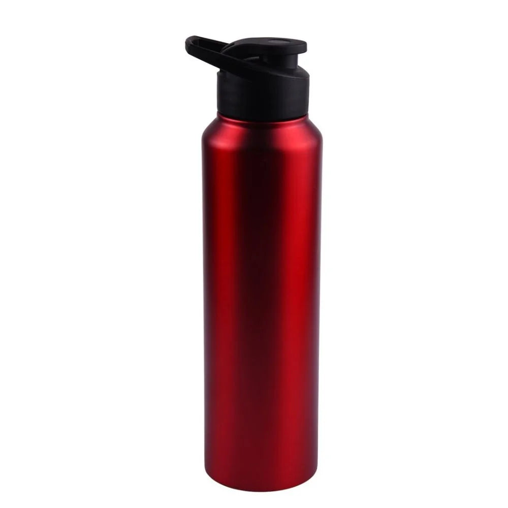 UG Personalized Omega Sports Bottle 1000 ML