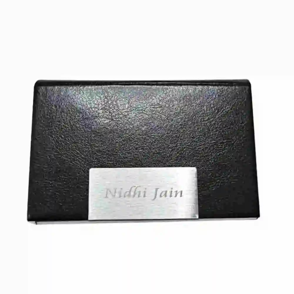 Order Father’s Day corporate gift combo