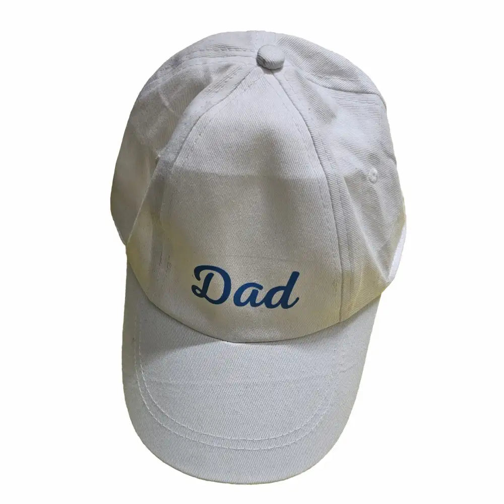 Order Combo Mom and Dad Caps Online India