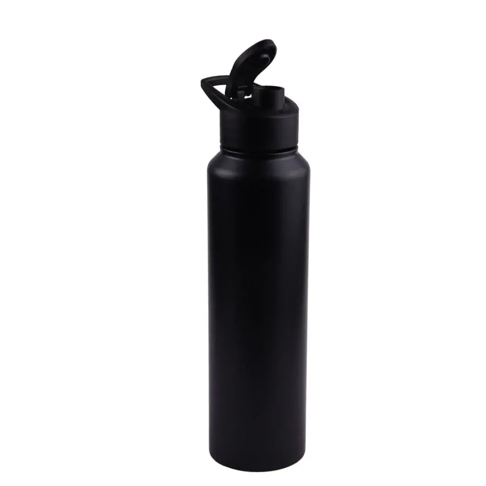 UG Personalized Omega Sports Bottle 1000 ML