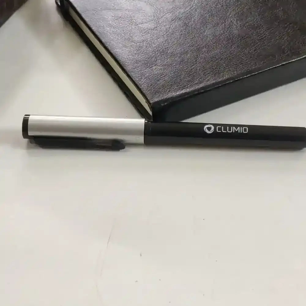 Personalized Parker Beta Premium