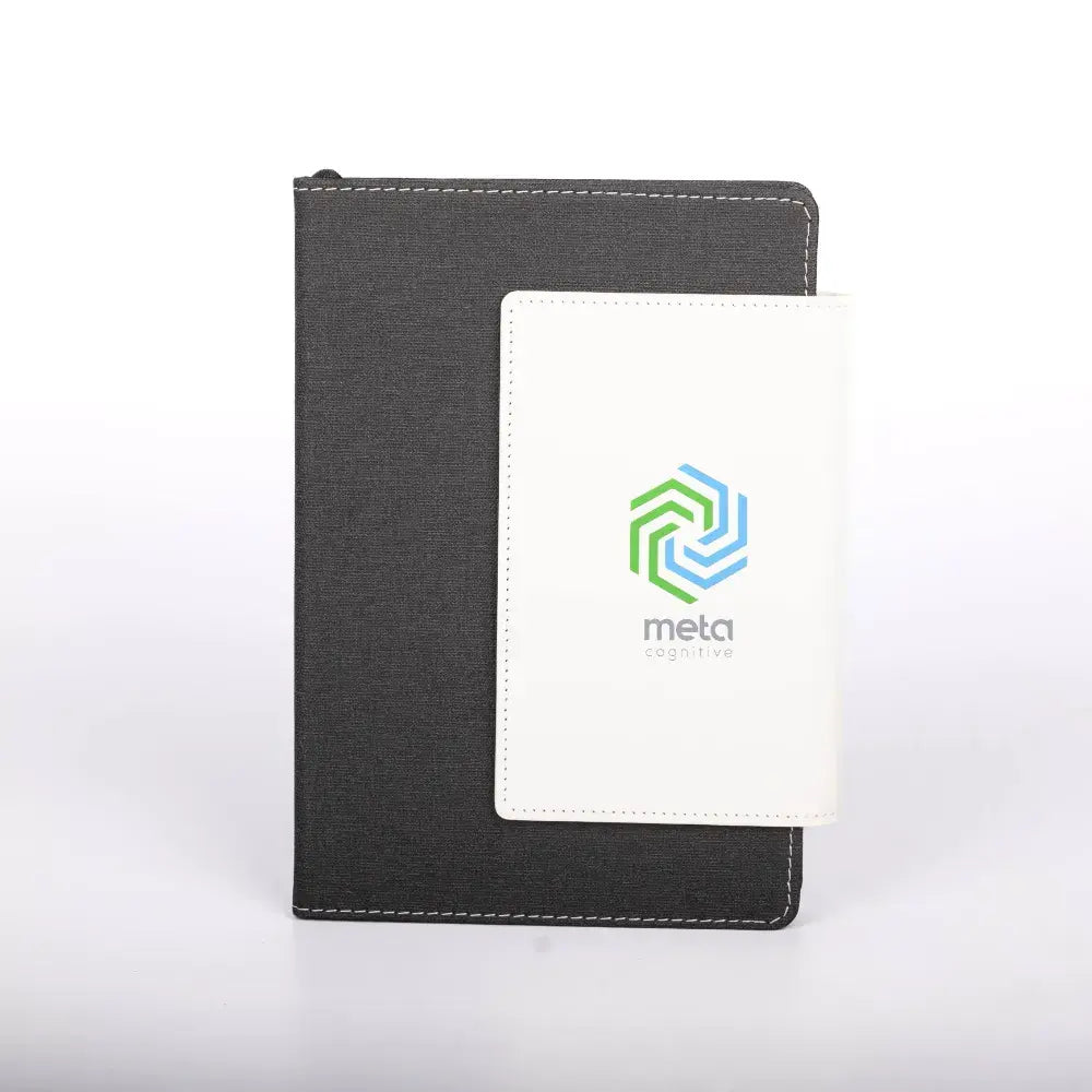 Combo Gifts-Welcome Gifts