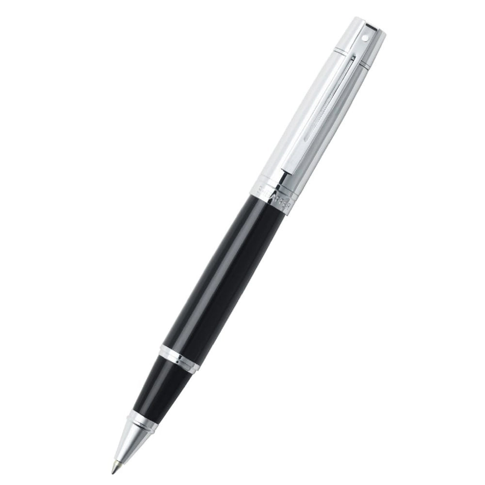 Sheaffer pen