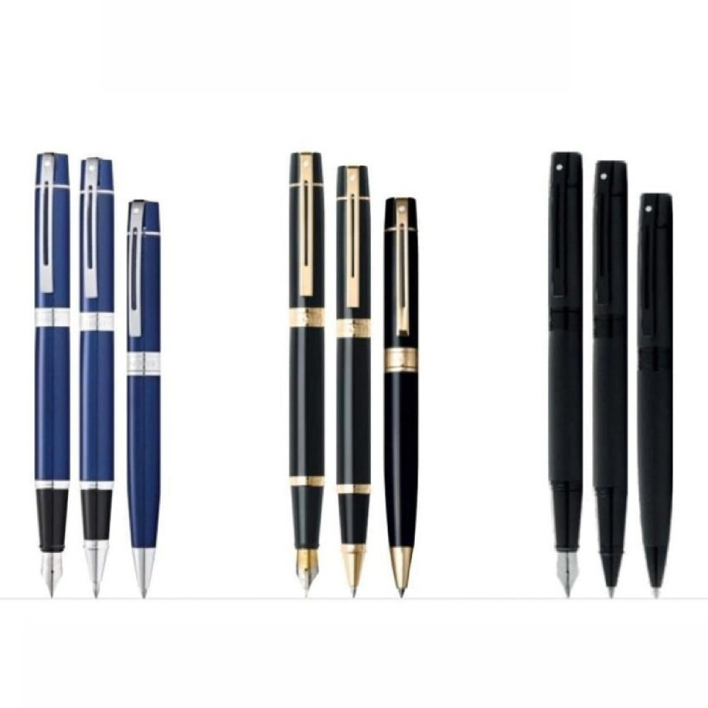 Sheaffer pen