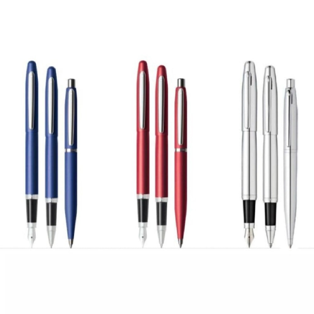 Sheaffer pen