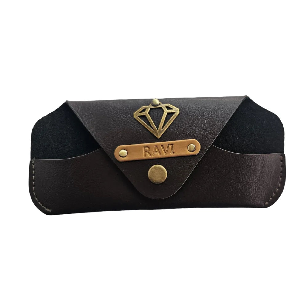 Mother’s Day gift for mom eyewear organizer online