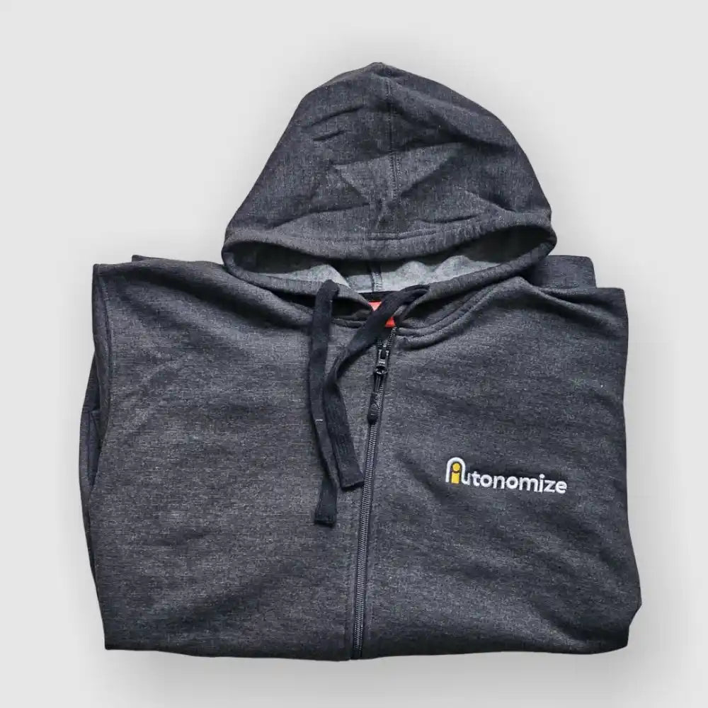 Personalized Jackets for Corporate