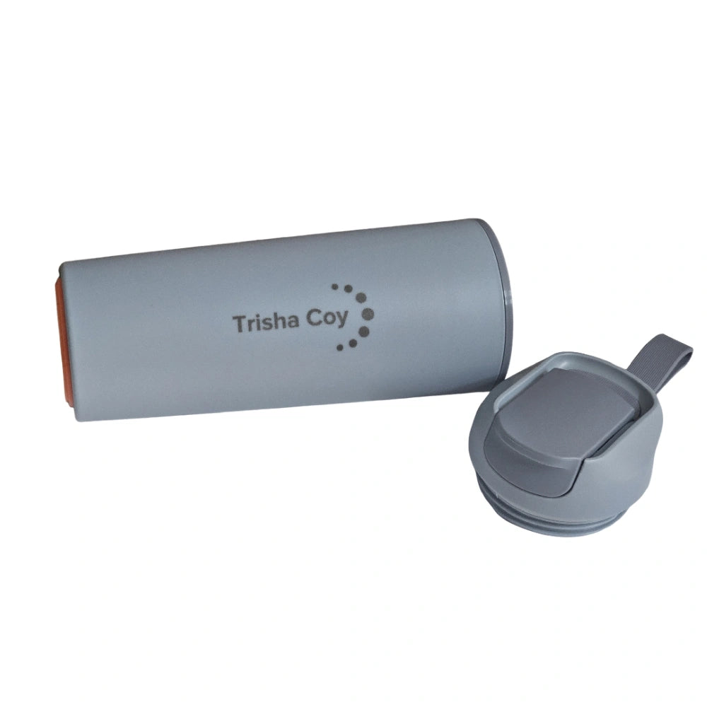 Rhino Suction Mug for Corporate