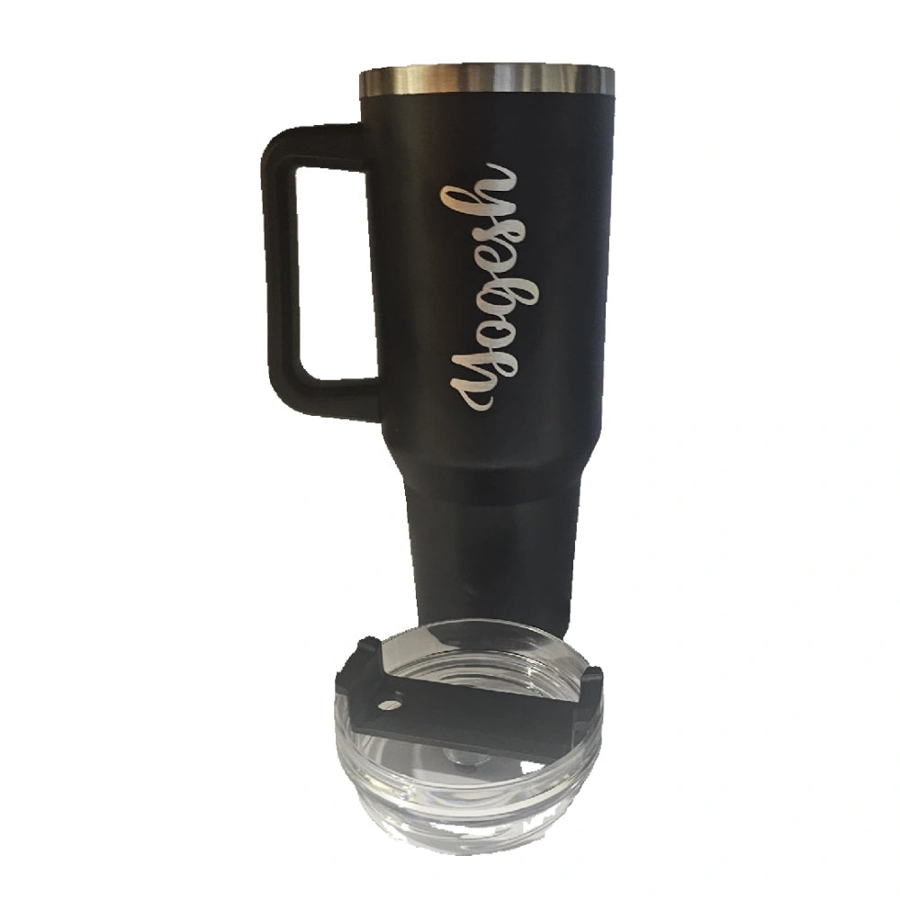 Shop hot and cold tumbler mug online