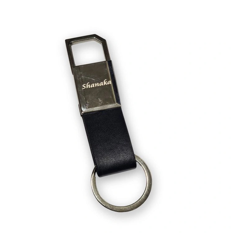 Black Box-6-in-1 Combo-Employee Gifting