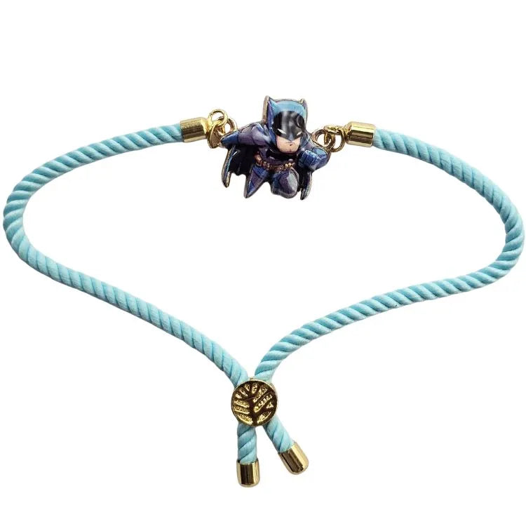 Buy Metal Batman rakhi gift