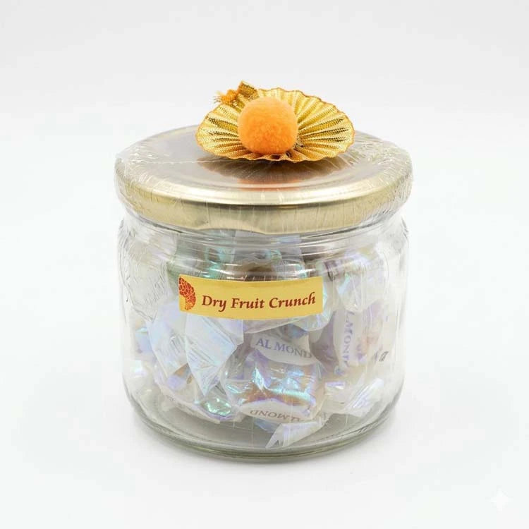 Order festive Holi gift hamper for family