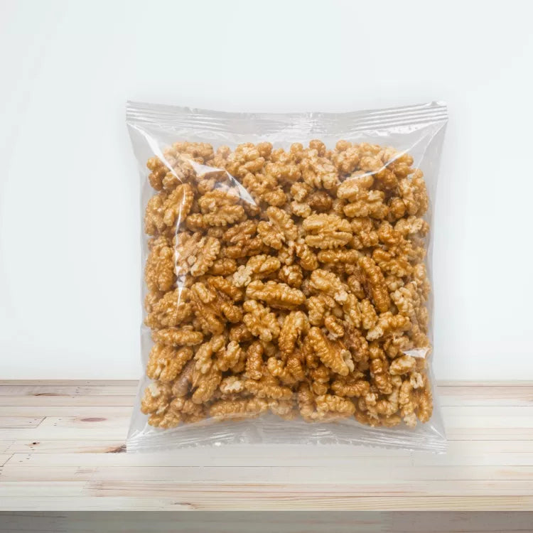 Shop Dry Fruit Bobo Balloon Hamper for Gifts