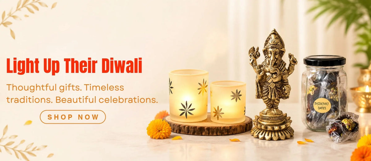 Diwali Gifts (CWG)