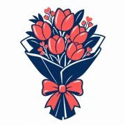 Flowers (CWG)