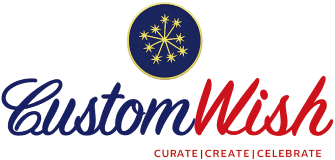 CustomWish