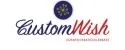 CustomWish