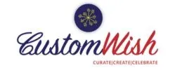 CustomWish